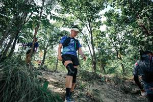 BIB: 
                            <button type="button" onclick="openModal(25987995)" class="btn btn-primary btn-sm float-right btn-popup" data-toggle="modal" data-target=".modal-high-quality">
                        <i class="fas fa-shopping-cart"></i> Add to Cart
                    </button>
                                            <button type="button" onclick="isThisMe(25987995, true)" class="btn btn-success btn-sm float-right btn-popup btn-isme hidden" data-toggle="tooltip" data-placement="bottom" title="นี่คือรูปของคุณใช่ไหม คลิกที่นี่เพื่อเอาเข้าอัลบั้ม">
                        <i class="fas fa-plus"></i> Add to album
                    </button>
                    <button type="button" onclick="isThisMe(25987995, false)" class="btn btn-warning btn-sm float-right btn-popup btn-isnotme hidden">
                        <i class="fas fa-ban"></i> Remove from album
                    </button>